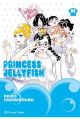 PRINCESS JELLYFISH 9