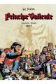 PRINCIPE VALIENTE 2025