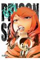 PRISON SCHOOL 17