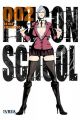 PRISON SCHOOL 2