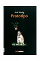 PROTOTIPO