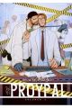 PROYPAL 1