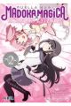 PUELLA MAGI MADOKA MAGICA HOMURAS REVENGE 2