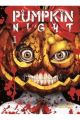 PUMPKIN NIGHT 1