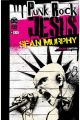 PUNK ROCK JESUS