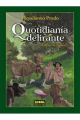 QUOTIDIANIA DELIRANTE OC 8