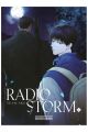 RADIO STORM 1