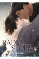 RADIO STORM 4