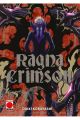 RAGNA CRIMSON 15
