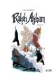 RALPH AZHAM 1