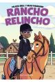 RANCHO RELINCHO