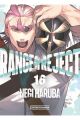 RANGER REJECT 16