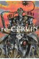 RE CERVIN 6