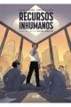 RECURSOS INHUMANOS