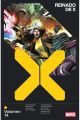 REINADO DE X 14