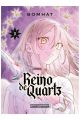 REINO DE QUARTZ 3