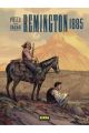 REMINGTON 1885