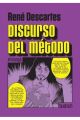 RENE DESCARTES DISCURSO DEL METODO