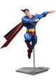 RESINA SUPERMAN FRANK MILLER