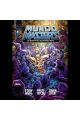 REVISTA MUNDO MASTERS 17