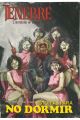 REVISTA TENEBRE 2