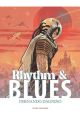 RHYTHM & BLUES [DEDICADO POR FERNANDO DAGNINO]*