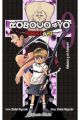 ROBOCO Y YO 9