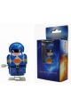 ROBOT MINI MAGIC BOY