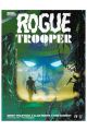 ROGUE TROOPER 2