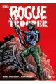 ROGUE TROOPER 3