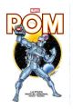 ROM. LA ETAPA MARVEL ORIGINAL (2ª EDICIÓN) 1