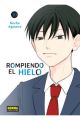ROMPIENDO EL HIELO 10