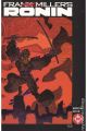 RONIN #1 (1983)