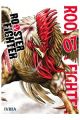 ROOSTER FIGHTER 7