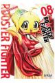 ROOSTER FIGHTER 8