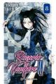 ROSARIO TO VAMPIRE II 8