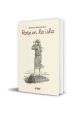 ROSE EN LA ISLA