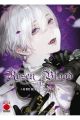 ROSEN BLOOD 3