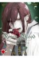 ROSEN BLOOD 4