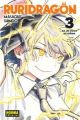 RURIDRAGON 03 3
