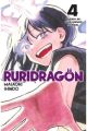 RURIDRAGON 4