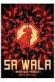 SA WALA