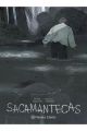 SACAMANTECAS