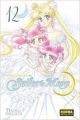 SAILOR MOON 12