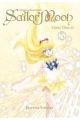 SAILOR MOON ETERNAL EDITION 5