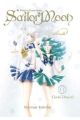 SAILOR MOON ETERNAL EDITION 6