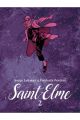 SAINT-ELME INTEGRAL 2