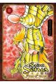 SAINT SEIYA. LOS CABALLEROS DEL ZODÍACO (FINAL EDITION)