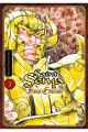 SAINT SEIYA. LOS CABALLEROS DEL ZODÍACO (FINAL EDITION) 7
