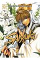 SAIYUKI, LA EDICIÓN DEFINITIVA 1